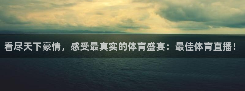 飞速体育nba：看尽天下豪情，感受最真实的体育盛宴：最佳体育直播！
