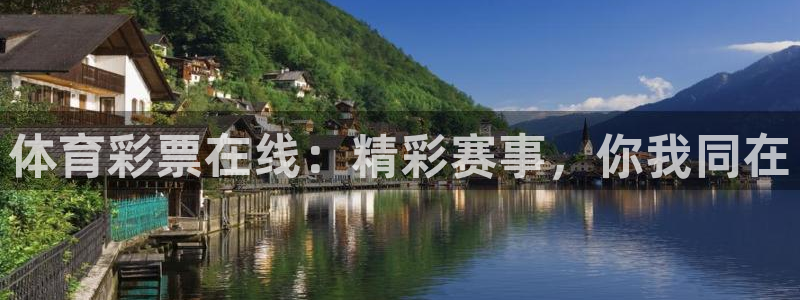 nba飞速直播在线观看免费：体育彩票在线：精彩赛事，你我同在
